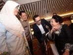 Ridwan Kamil Minta Anggaran Berkeadilan untuk Jabar