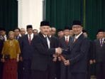 Ridwan Kamil Minta Sekda Jabar Lobi Pemerintah Pusat