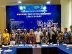 Investor Minta Percepat Eksekusi ‘West Java Investment Summit’