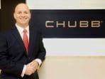 Chubb Indonesia Punya Dirut Baru