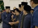 Jadikan Sekolah Sebagai Rumah Kedua Peserta Didik