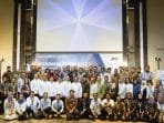 Optimisme Pelaku Bisnis Logistik di Tengah Pelambatan Ekonomi, Keberpihakan Pemerintah Hingga Virus Corona