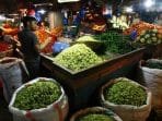 Strategi Kendalikan Inflasi dengan Membangun Pusat Distribusi Komoditas Kebutuhan Pokok