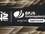 Dana Investasi BPJamsostek Dinilai Baik