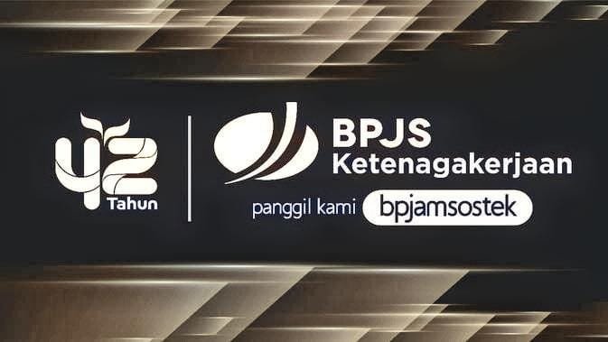 Dana Investasi BPJamsostek Dinilai Baik