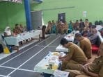 Ajat Sudrajat : “Marwah” Musrenbang Sudah tak Ada