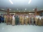 Sampah di Cimahi Terus Berkurang