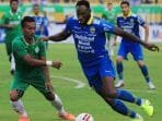 Persib Bandung Akan Segera Memperkenalkan Skuatnya Di Liga 1 2020