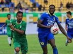 26 Pemain Arungi Liga 1