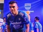 Jangan Berbenturan dengan Aturan