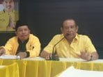 Sesuai Arahan Ketua DPD Golkar Dedi Mulyadi