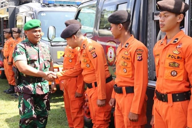Butuh Kerjasama Dengan Pihak Swasta