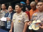 Budidaya Ikan Dongkrak Pendapatan Asli Daerah (PAD)