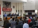 radar bandung