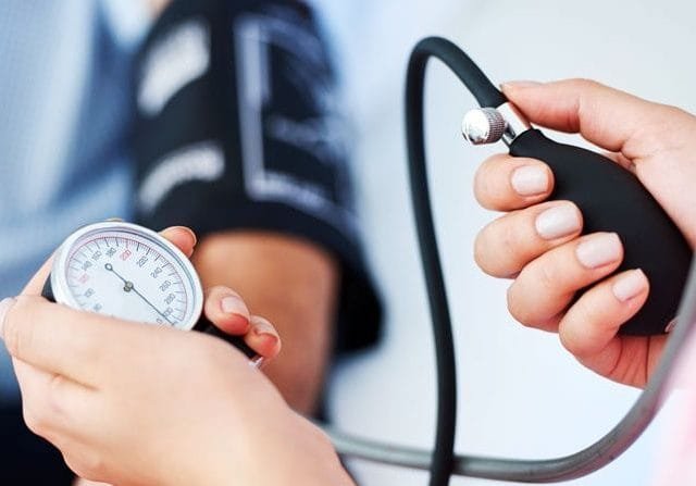 Mengenal Efektivitas Obat Nebivolol Untuk Pasien Hipertensi