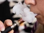 Fatwa Haram Rokok Elektrik Harus Dikaji Lebih Dalam
