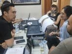 Obat yang Digunakan Lucinta Banyak Dijual di RS, Polisi Bakal Lakukan Ini Terhadap Dokter