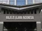 Tuai Pro-Kontra, Begini Penjelasan MUI Soal Fatwa Ibadah dalam Situasi Wabah Corona