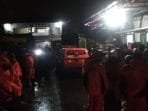 6 Siswa SMP di Sleman yang Hanyut Ditemukan Meninggal, Ini Identitasnya