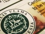 Industri Halal Jadi Tren Bisnis Baru