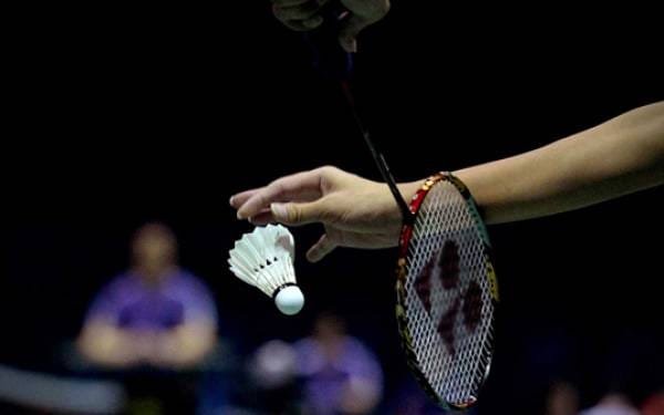 BWF Rilis Daftar 32 Kontestan Piala Thomas dan Uber 2020