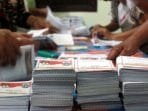 Golkar Masih Buka Peluang Koalisi