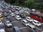 300 Orang di Kabupaten Bandung Batal Mudik Gratis