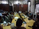 Kabupaten Bandung Timur Butuh Pemekaran?