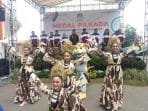 Wow… Anggaran Pilkada Kabupaten Bandung 2020 Terbesar di Indonesia