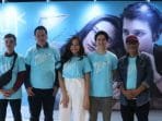 Film Malik & Elsa Siap Tayang 2 April 2020, Cukup 7 Hari untuk Menumbuhkan Rasa Cinta