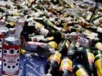 Muhammadiyah Tegaskan Regulasi Minuman Beralkohol Bukan Islamisasi