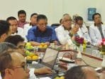 Petahana Hingga Netty Heryawan Diusulkan Maju