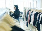 Panduan Gaya Berhijab Minimalis ala Ayudia