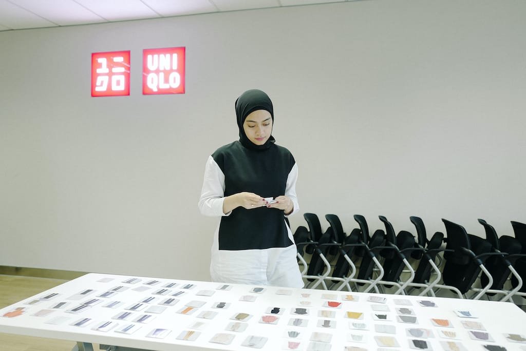 Hijab