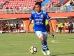 Dedi Kusnandar Ungkap Kunci Sukses Persib Bandung Juara