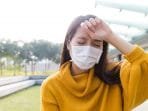 3 Zodiak ini Memiliki Sistem Imun yang Rentan Drop