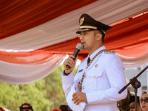 Hengky Kurniawan : Tangani Covid-19, Bisa Pakai Dana Desa