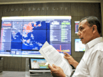 Wali Kota Cimahi Terancam Dipecat PDIP