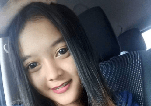 Anjanii Bee Dibunuh 12 Jam Sebelum Jasadnya Ditemukan di Lembang