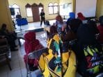 Diharapkan Diikuti Semua sekolah