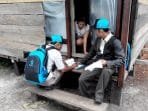 BPS Kota Cimahi Butuh 787 Petugas Sensus