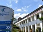 Tiga RSUD di Bandung Barat Siapkan 15 Ruang Isolasi