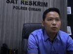 Pelaku Pencabulan dan pemerkosaan Belum Jelas
