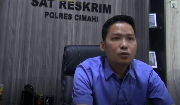 Pelaku Pencabulan dan pemerkosaan Belum Jelas