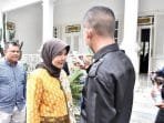 Antisipasi Corona, DPRD Jawa Barat Cek Kesiapan Pemda Cianjur