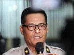 Karo-Penmas-Divisi-Humas-Polri-Argo-Yuwono-Dery-Ridwansah-640x447 Argo Yuwono