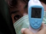 Kumpulkan Dokter untuk Antisipasi Virus Corona