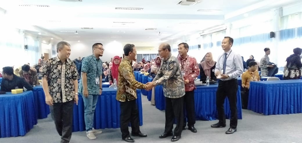 BI Gencar Sosialisasi Penggunaan QRIS ke Kaum Milenial