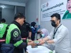 Siapkan Tiga Langkah Antisipasi Penyebaran Virus Corona