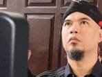 Ahmad Dhani Sebut Ada Konspirasi di Balik Virus Corona